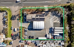 1 Frost Road, Campbelltown, NSW 2560
