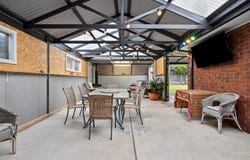 357 Anakie Road, Lovely Banks, Vic 3213