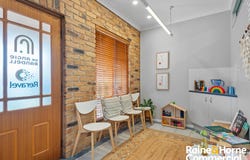 6 Main Street, Samford Village, Qld 4520