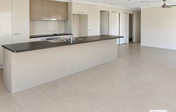 19 Ellem Drive, Chinchilla, Qld 4413