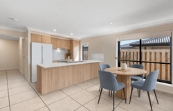 14 Serendipity Street, Morayfield, Qld 4506
