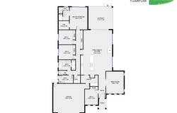 7 Poate Street, Windradyne, NSW 2795
