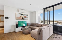 905/26 Shepherd Street, Liverpool, NSW 2170
