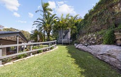 61 Penrith Avenue, Wheeler Heights, NSW 2097
