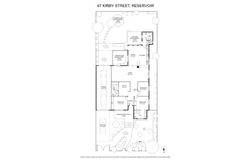 67 Kirby Street, Reservoir, Vic 3073