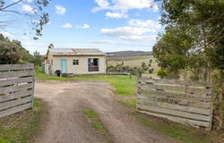 27 Parkers Road, Berringa, Vic 3351