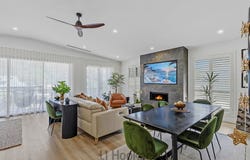 15 Nunda Road, Wangi Wangi, NSW 2267