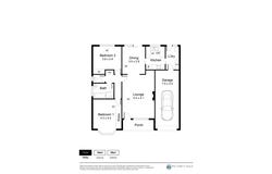 5/2 Island Drive, West Lakes, SA 5021
