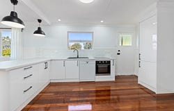 53 Atthow Street, Kilcoy, Qld 4515