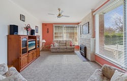 381 Lords Place, Orange, NSW 2800