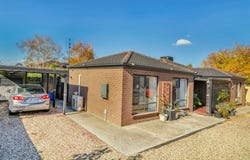 7 Sarah Court, Mansfield, Vic 3722