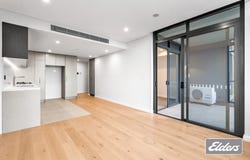 506/12A Conferta Avenue, Tallawong, NSW 2762