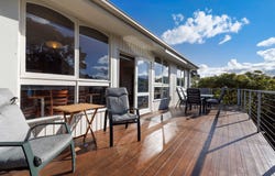 3  Macfarlan Avenue, Blairgowrie, Vic 3942