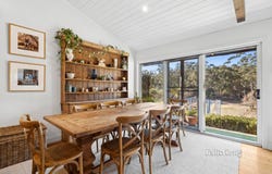 10 Ranch Road, Daylesford, Vic 3460