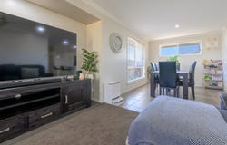 16 Oystercatcher Road, Kirkwood, Qld 4680