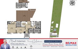 86-88 Springlands Drive, Slacks Creek, Qld 4127