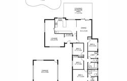 5 Eyre Avenue, Petrie, Qld 4502