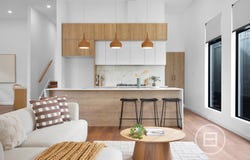 121 Coromandel Parade, Coromandel Valley, SA 5051