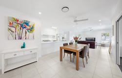 8 Radiata Place, Peregian Springs, Qld 4573
