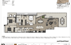 1/246 Marine Parade, Kingscliff, NSW 2487