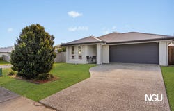 7 Wallace Street, Walloon, Qld 4306