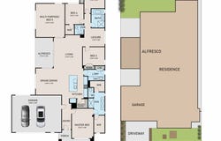 34 Flanagan Avenue, Officer, Vic 3809