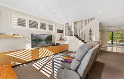 14 Lapwing Way, Cranebrook, NSW 2749