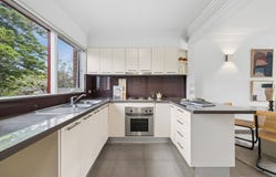 4/8 Flavelle Street, Concord, NSW 2137