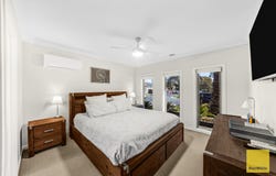 84 Tyler Crescent, Tarneit, Vic 3029