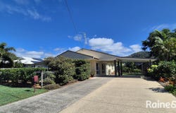 6 Barra Close, Wonga Beach, Qld 4873