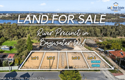 55 Stone Street, Bayswater, WA 6053