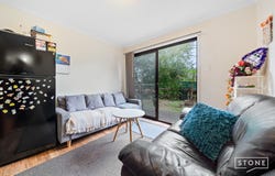 2/283 Kingston Road, Logan Central, Qld 4114