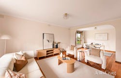 112 Andersons Creek Road, Doncaster East, Vic 3109