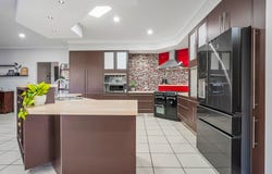 33-41 Cavanagh Place, Ningi, Qld 4511