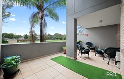 16/13-19 Robert Street, Penrith, NSW 2750