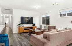 48 Horizon Crescent, Vincentia, NSW 2540