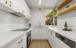 17/272-274 Pacific Highway, Greenwich, NSW 2065