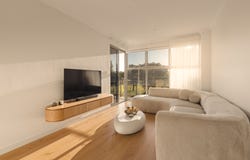 7/29 Dongara Street, Innaloo, WA 6018