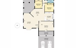 7 Talltrees Street, Bracken Ridge, Qld 4017