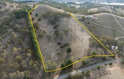 220 Campagnolos Road, Mansfield, Vic 3722
