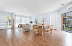 1/21 Ross Street, Ferntree Gully, Vic 3156