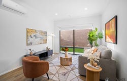 7 Waterfern Street, Fraser Rise, Vic 3336