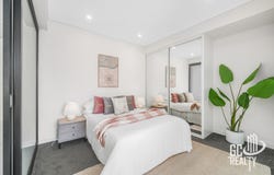 16/43-47 Greek Street, Glebe, NSW 2037