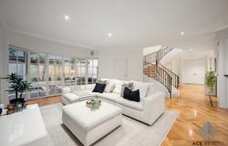 37 Alness Street, Applecross, WA 6153