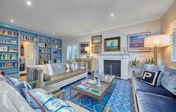 34A Johnston Street, Peppermint Grove, WA 6011