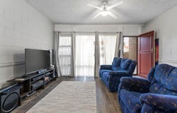 3/423 Payneham Road, Felixstow, SA 5070