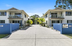 6/26 Esplanade, Tin Can Bay, Qld 4580