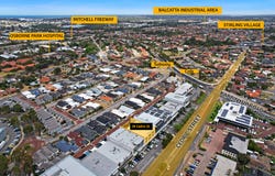 39 Cedric Street, Stirling, WA 6021