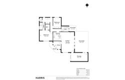 62A Harvey Avenue, Netley, SA 5037