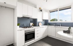17/36 Perry Street, Marrickville, NSW 2204